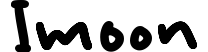 Imoon