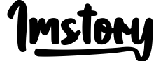 Imstory