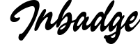 Inbadge