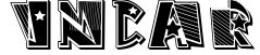 Incar
