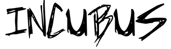 Incubus