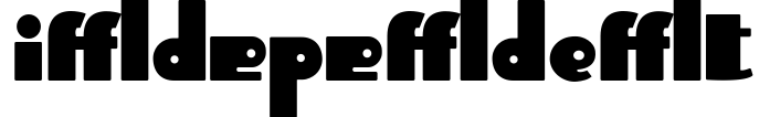 Independant