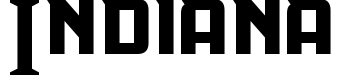 Indiana