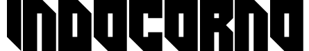 Indocorno