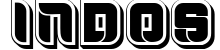 Indos