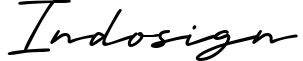 Indosign