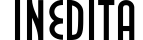 Inedita
