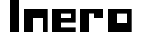Inero