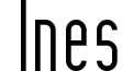 Ines