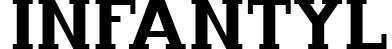Infantyl