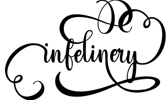 Infelinery