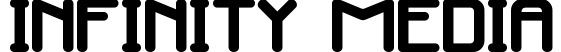 Infinity Media