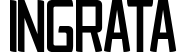 Ingrata