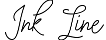 Ink Line