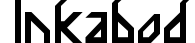 InkaBod
