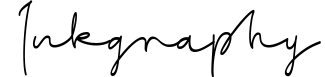 Inkgraphy