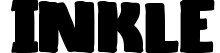 Inkle