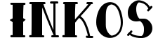 INKOS