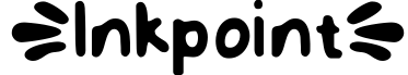 Inkpoint