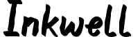 Inkwell