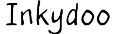 InkyDoo