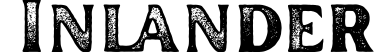 Inlander