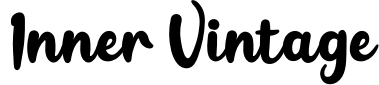 Inner Vintage