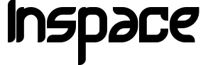 Inspace