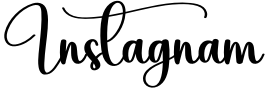 Instagnam