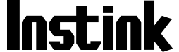 Instink