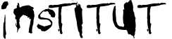 Institut