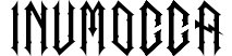 Inumocca