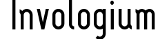 Invologium