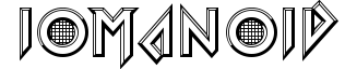Iomanoid