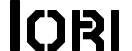 Iori