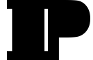 IP