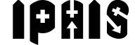 Iphis