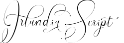 Irlandia Script
