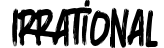 Irrational