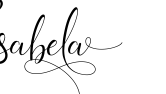 Isabela