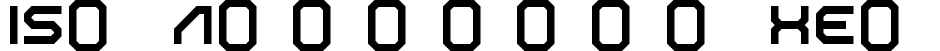 ISL AlphaBot Xen