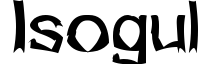 Isogul