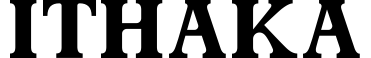 Ithaka