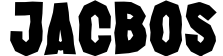 Jacbos