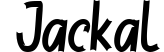 Jackal