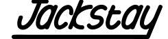 Jackstay