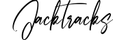 Jacktracks