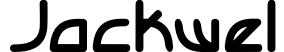 Jackwel