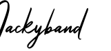 Jackyband