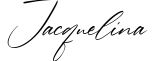 Jacquelina